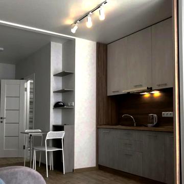 Центральна вул., 19