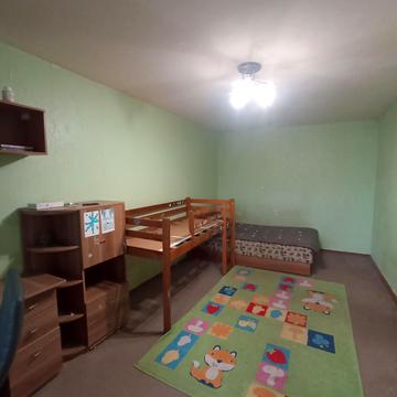 Павла Тичини просп., 14-А