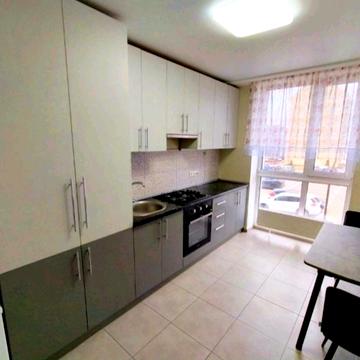 Михайла Величка вул., 8а