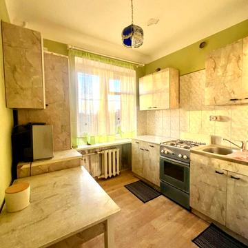 Ряшівська вул., 5