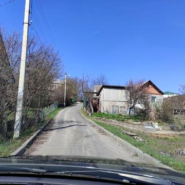 Корольова пров., 14