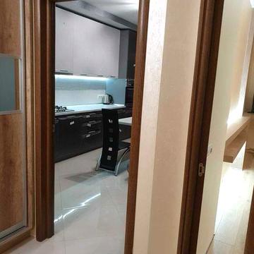 Оренда 1 кім.кв.на пр.В.Чорновола жк Авалон перше кільце