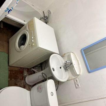 Продам квартиру на слободке