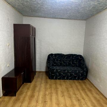 Продам квартиру на слободке