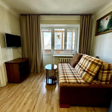 Вадима Гетьмана вул., 34