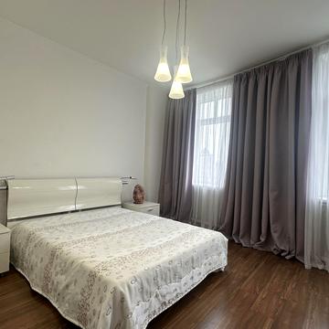 Лесі Українки бульв., 30-Б