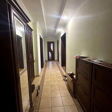 Продаж квартири