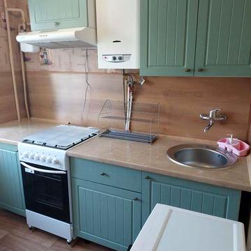 Оренда 1кім вул.Комарова