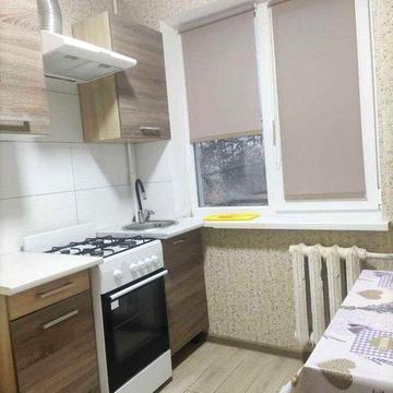 Здам двокімнатну квартиру на Нових будинках