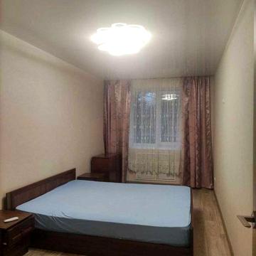 Здам двокімнатну квартиру на Нових будинках