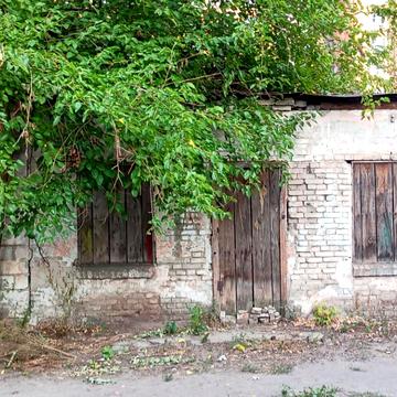 Новоселівська вул., 4А