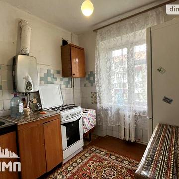 Довгострокова оренда 2к Квартира Антонова Олега вулиця