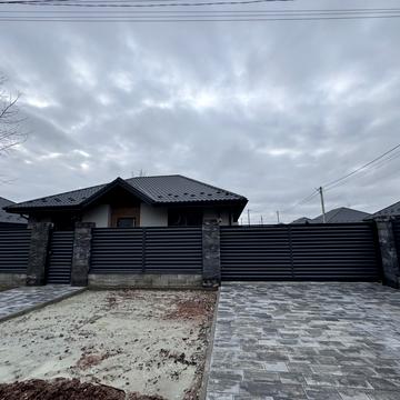 Бориса Лятошинського вул. (1 Травня)