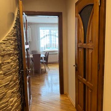 Довгострокова оренда 2к Квартира Стуса Василя вулиця