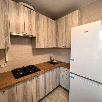 Сдам 2к квартиру Нагорка ул. Ясная 11