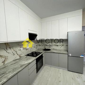 Європейська вул. (Фрунзе), 146е, к.2