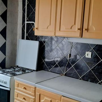 Заливна вул., 33