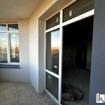 ЗДАНА 2х кім 67м2!Гарний 8 пов Є Котел ЖК Галицький двір