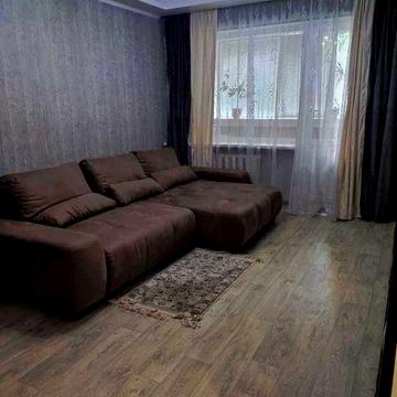 Сдаётся 1к квартира на ж/м Тополь - 2 , дом 32