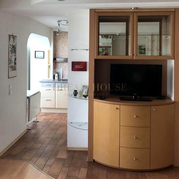 Чоколівський бульв., 19