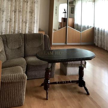 Чоколівський бульв., 19