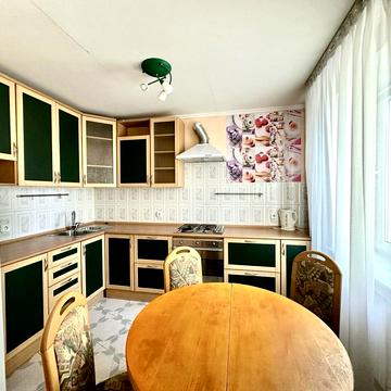 Митрополита Василя Липківського вул. (Урицького), 35-А