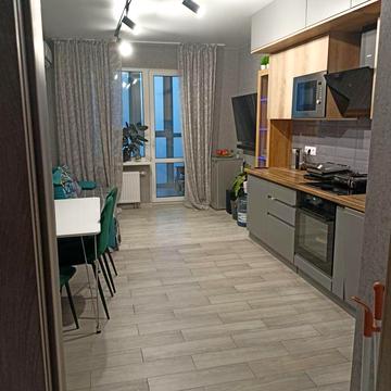 Оренда квартири ЖК Лалаленд