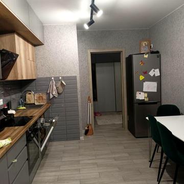 Оренда квартири ЖК Лалаленд