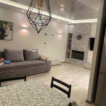 92 бригади вул., 35а