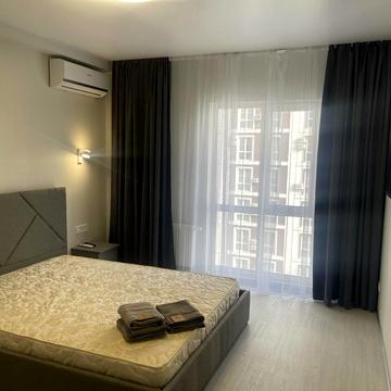 Михайла Максимовича вул. (Онуфрія Трутенка), 28-Е