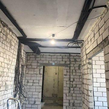 Продаж 2к Квартира Ньютона вулиця ЖК Ньютона