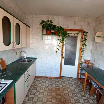 2к. квартира. Не торцева. Вул. Миколи Коришенка.