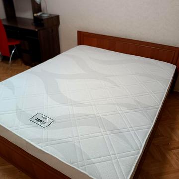 Маричанська вул. (Андрія Бубнова), 13