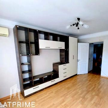 Данила Щербаківського вул. (Щербакова), 57