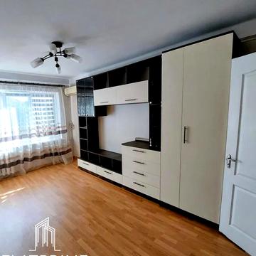 Данила Щербаківського вул. (Щербакова), 57