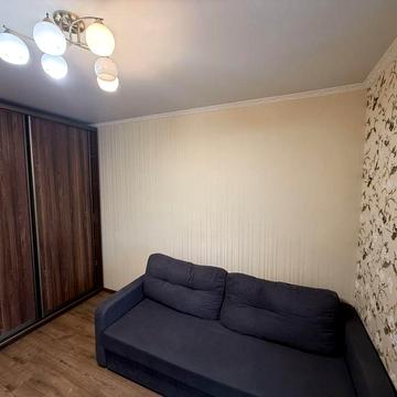 Миру вул., 23-Б