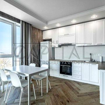 Аренда квартиры, ЖК Заречный, ул. Осокорская, Дарницкий р-н