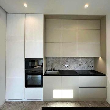 Пасічна вул., 154