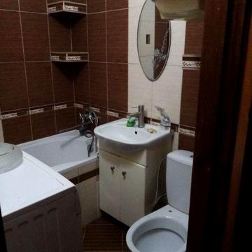 Оренда,2 км, м. Львів в. Любінська