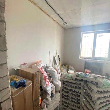 Продам 2 ком. новострой на Новых домах(404545) ЖК Ньютона