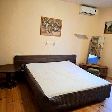 Долгосрочная аренаренда 2х квартира 6 ст. Б. Фонтана ЖК Подкова