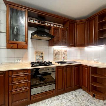 Сдам 3к квартиру ул. Телевизионная д12