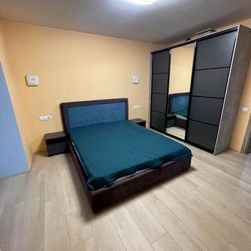 Слави бульв., 45-Д