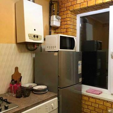 Оренда 1к кв Г Кондратьева від одного місяца і більше