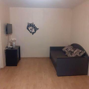 Сдам 1 комнатную квартиру  проспект Богдана Хмельницкого 12А