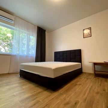 Сдам 1к квартиру в Центре, Володарского