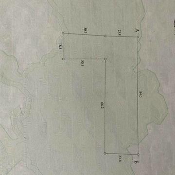 Дом +ФЕРМА животноводческая+АРЕНДА+аренда с выкупом+обмен