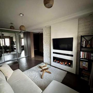 Європейська вул. (Фрунзе), 42а