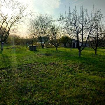 Северинівка, Бучанський, Київська область 23000 USD