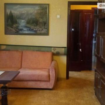 Продаж 2к Квартира Павла Тичини (Валдайська) вулиця